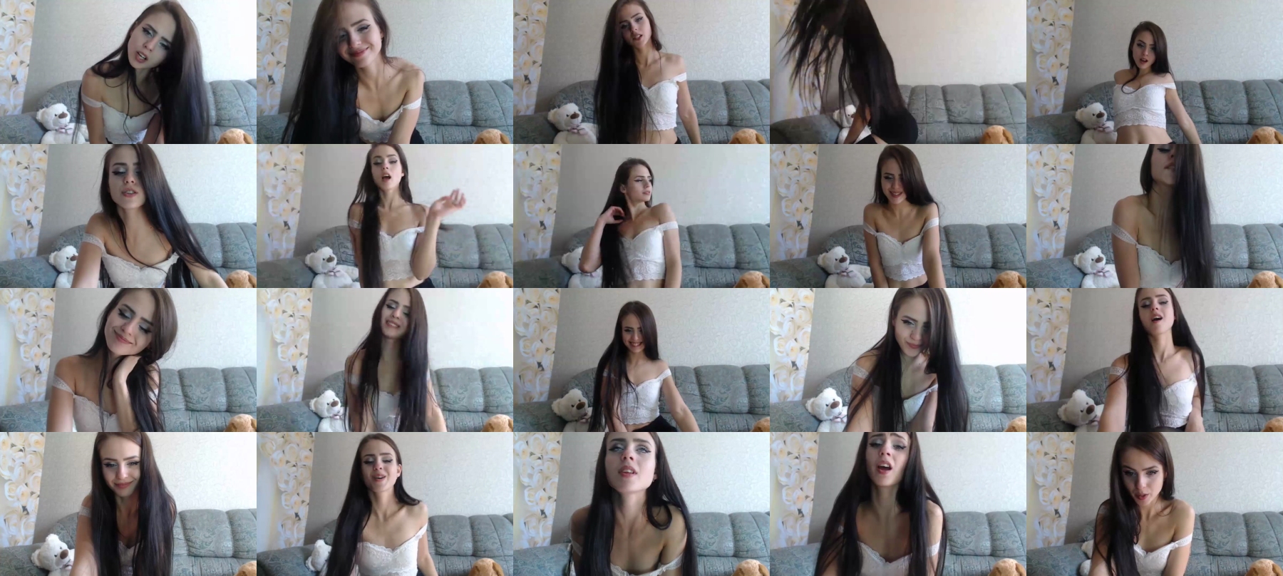 _Little_Cutie_  15-09-2021